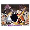 Image 4 : Alice In Wonderland