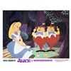 Image 6 : Alice In Wonderland