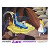 Image 7 : Alice In Wonderland