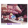 Image 8 : Alice In Wonderland