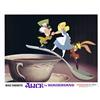 Image 9 : Alice In Wonderland