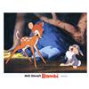 Image 2 : Bambi