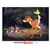 Image 6 : Bambi