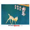 Image 8 : Bambi