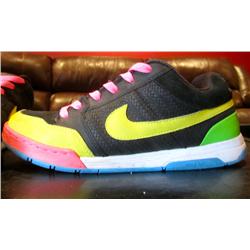 ABC'S The Bachelorette show worn piece