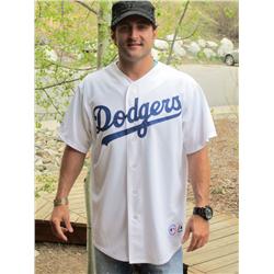 ABC'S The Bachelorette show worn piece