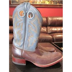 ABC'S The Bachelorette show worn piece