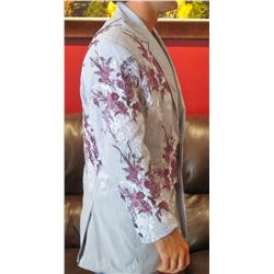 ABC'S The Bachelorette show worn piece