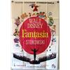 Image 1 : Fantasia Movie Poster