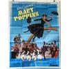 Image 1 : Mary Poppins