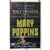 Image 1 : Mary Poppins