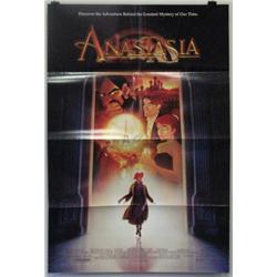 Anastasia