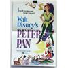 Image 1 : Peter Pan