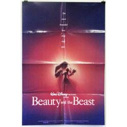 Beauty And The Beast