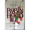 Image 1 : Robin Hood