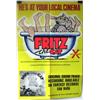 Image 1 : Fritz the Cat