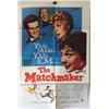 Image 1 : Matchmaker