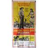 Image 1 : McLintock Oversized Poster