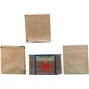 Image 1 : Lot Of 4 Pull Tab/Punchboards,