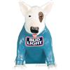 Image 1 : Plastic Countertop Light-Up Bud-Lite Spuds MacKenzie Do