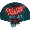 Image 1 : Miller High Life Neon Light
