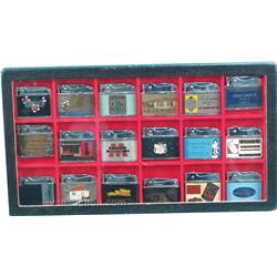 Lot Of 18 Vintage Cigarette Lighters c1950's