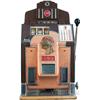 Image 1 : 10 Cent Jennings Chief Slot Machine
