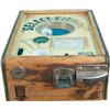 Image 1 : Coin-Op Countertop "Select -Em" Spin Dice Trade