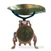 Image 1 : Early Countertop Turnbull's Family Scale