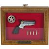 Image 1 : Early Authentic Gambling Sharps Derringer Gun c1850's