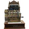 Image 1 : National Cash Register Model No. 441DB
