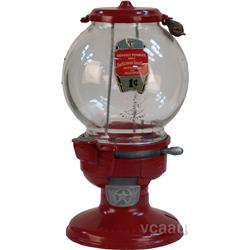 1 Cent Countertop Cast-Iron Columbus Model A Bulk Vendi