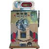 Image 1 : 10 Cent Mills Horsehead Bonus Slot Machine,