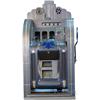 Image 1 : 5 Cent Mills Extraordinary Double Jackpot Slot Machine,