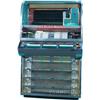 Image 1 : Coin-Op Seeburg Select-O-Matic V-200-D Jukebox