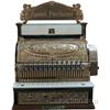 Image 1 : National Cash Register Model No. 39-1/4