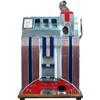 Image 1 : 5 Cent Mills Skyscraper Jackpot Slot Machine