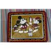 Image 3 : Early Mickey & Minnie Mouse Biscuit Tin Container