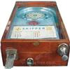 Image 1 : 5 Cent Countertop "Skipper" Trade Stimulator
