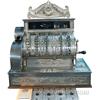 Image 1 : National Cash Register Early Model No. 92 Serial No.