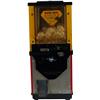 Image 1 : Lot Of 2 Coin-Op Countertop Vending Machines: