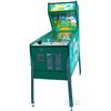 Image 1 : Coin-Op Bromley "Little Pro" Family Golf Game Pinball M