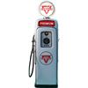 Image 1 : Martin & Schwartz, Inc. Conoco Gas Pump