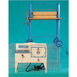 Lot Of 2 Early Child's Toy's: