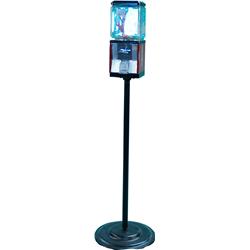 10 Cent "Stripper" Las Vegas Gumball Machine