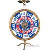 Image 1 : Countertop "The Happy Hour Wheel" Fancy Gambling