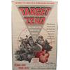 Image 1 : Very Large "Target Zero" Movie Poster