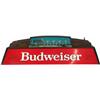 Image 1 : "Budweiser" Pool Table Light