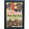 Image 1 : Original "House-Rent Party" Movie Poster c1946