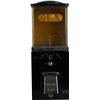Image 1 : Lot Of 2 Coin-Op Countertop Vending Machines: